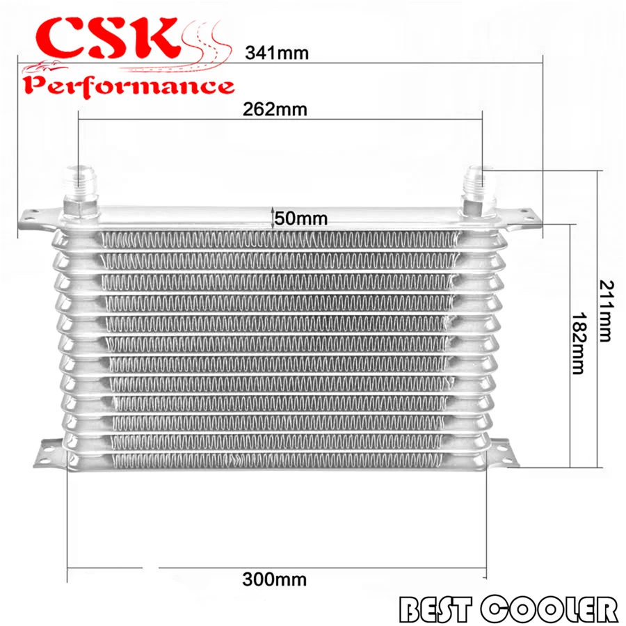01EGG006CBK-5
