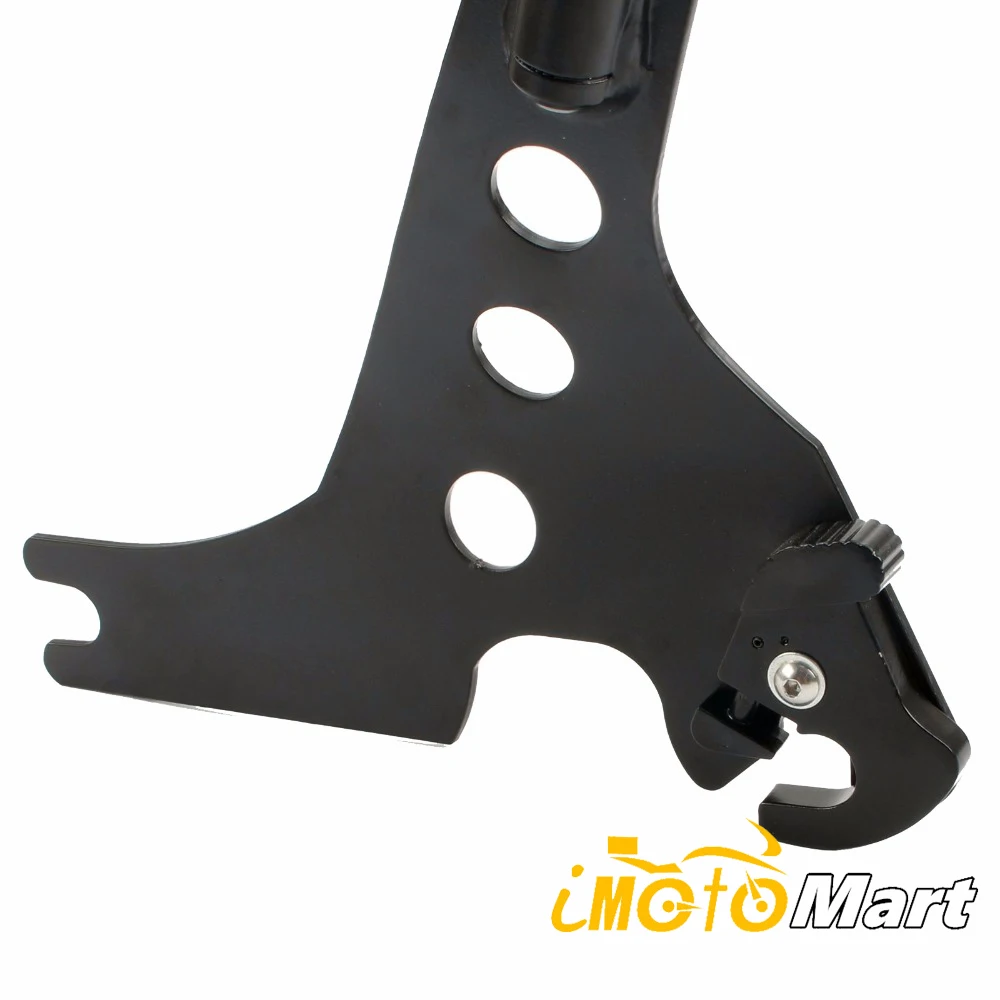 MP-KB-13-BL (1)