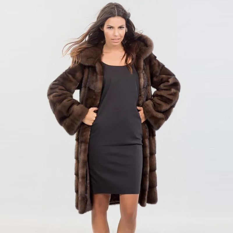 Brown-mink-fur-coat-3-863x1140