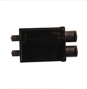 

DX7 Damper UV printer parts