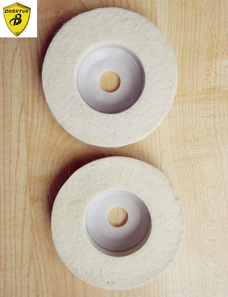 Angle Grinders Grinding Discs Accessory 4-inch Abrasive 100% Wool Polishing Wheels for Sanding Buffing Pads 100mm Polisher Parts angle-grinder-grinding-wheel : image Angle Grinders Grinding Discs Accessory 4-inch Abrasive 100% Wool Polishing Wheels for Sanding Buffing Pads 100mm Polisher Parts angle-grinder-grinding-wheel