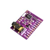 PCM5102A DAC Sound Card Board pHAT 3.5mm Stereo Jack 24 Bits Digital Audio Module for Raspberry Pi Beyond ES9023 PCM1794 ► Photo 2/3