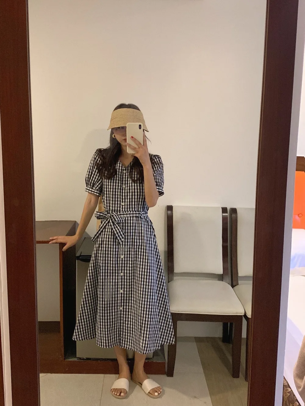 描述1