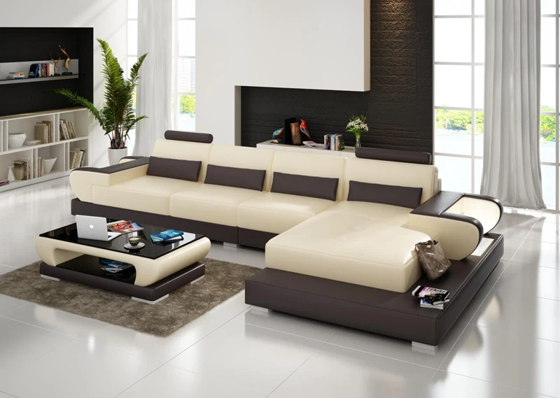 G8003C-Beige+Dark Brown1