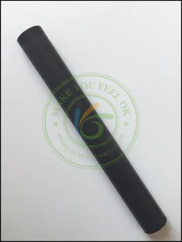 

Compatible NEW For HP LJ1100 3200 for CanonLBP1120 800 810 Fuser film sleeve RG5-4589-Film RG5-4589