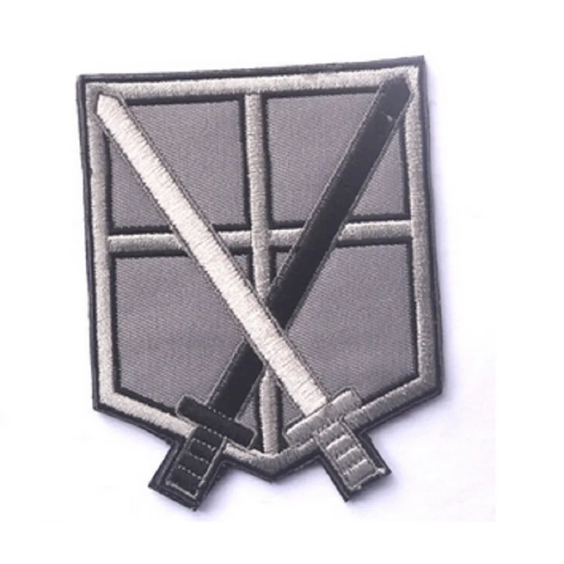 Patch0104C