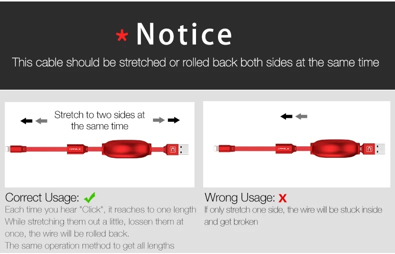 usb cable (7)