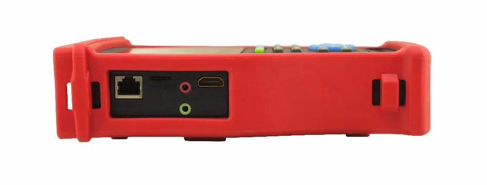 QQ20180601160721