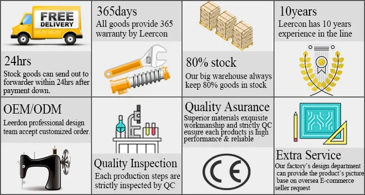 LEK918, специальная распродажа, антистрессовая Массажная подушка для шеи, массажное кресло шиацу для всего тела, сжимает Вибрационный разминающий массажер для спины