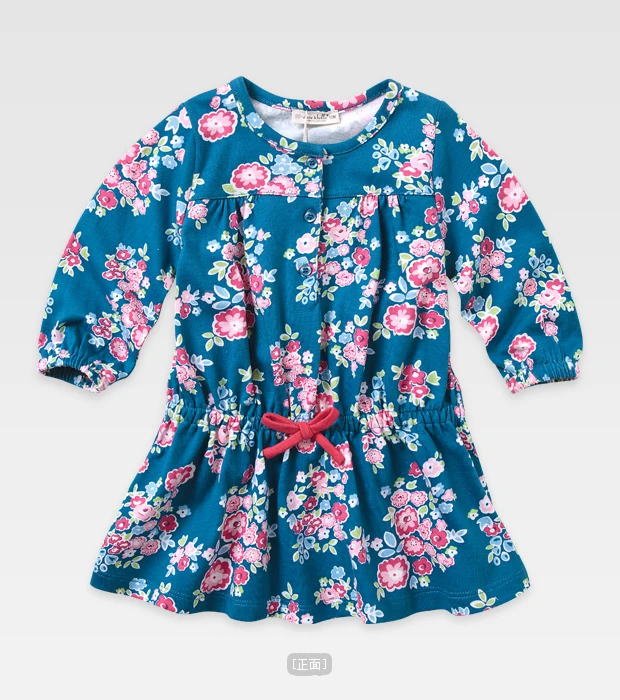 2e885492018f98e186eed38342eeadc8_TB2ZSgsXVXXXXXMXpXXXXXXXXXX-75947278