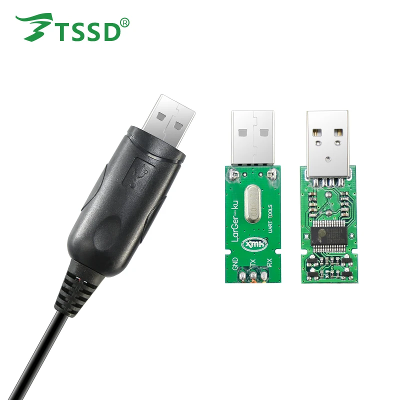RPC-Y7800-U K-7