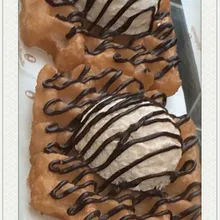 Токарный станок с ЧПУ точность обработки индивидуальные качества дешевые 3d быстрого прототипирования акрил код обработки