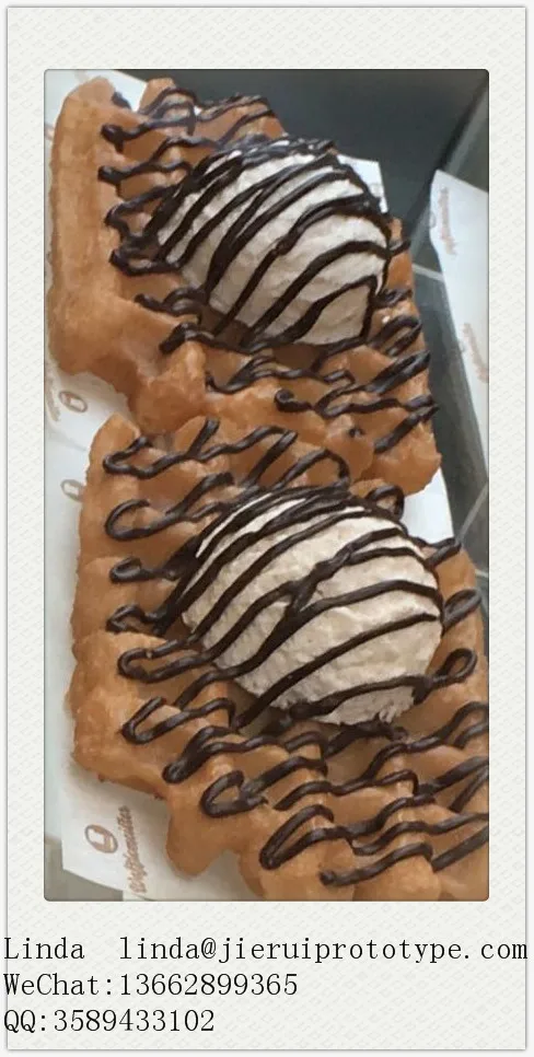 

CNC lathe machining precision customized quality cheap 3d rapid prototyping Acrylic product processing