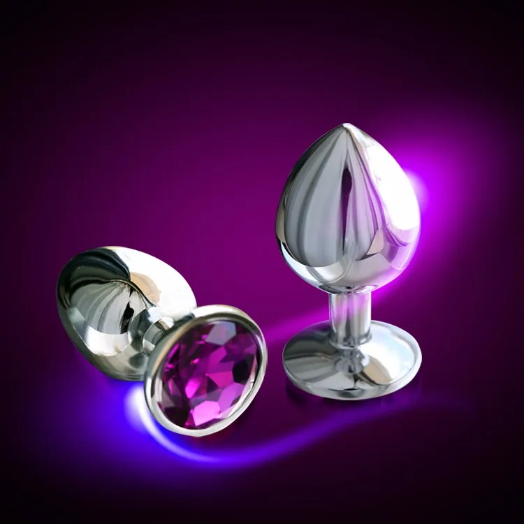 H00N (16)