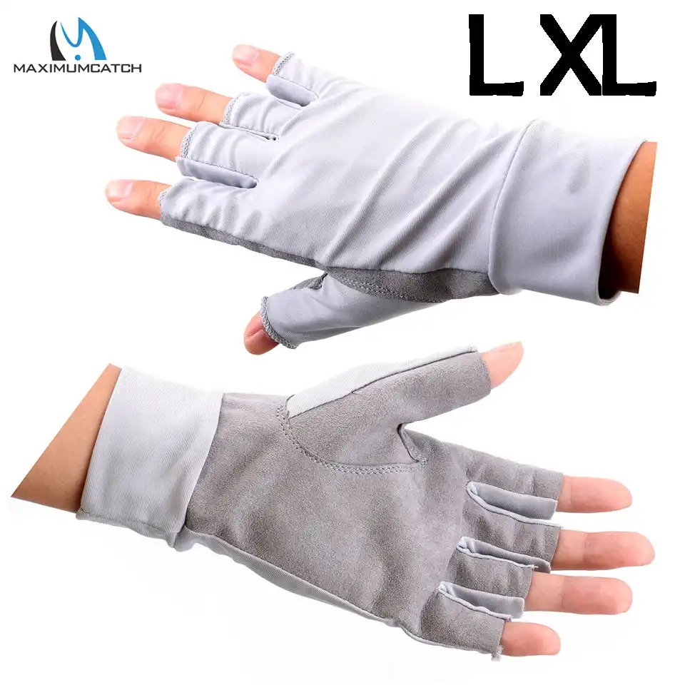 original baseball glove