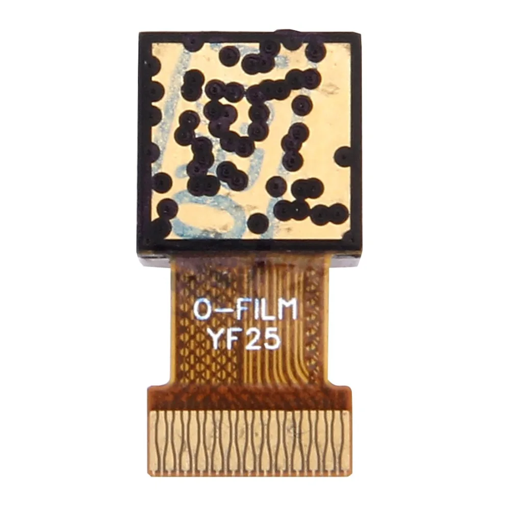 S-SP-3132_2