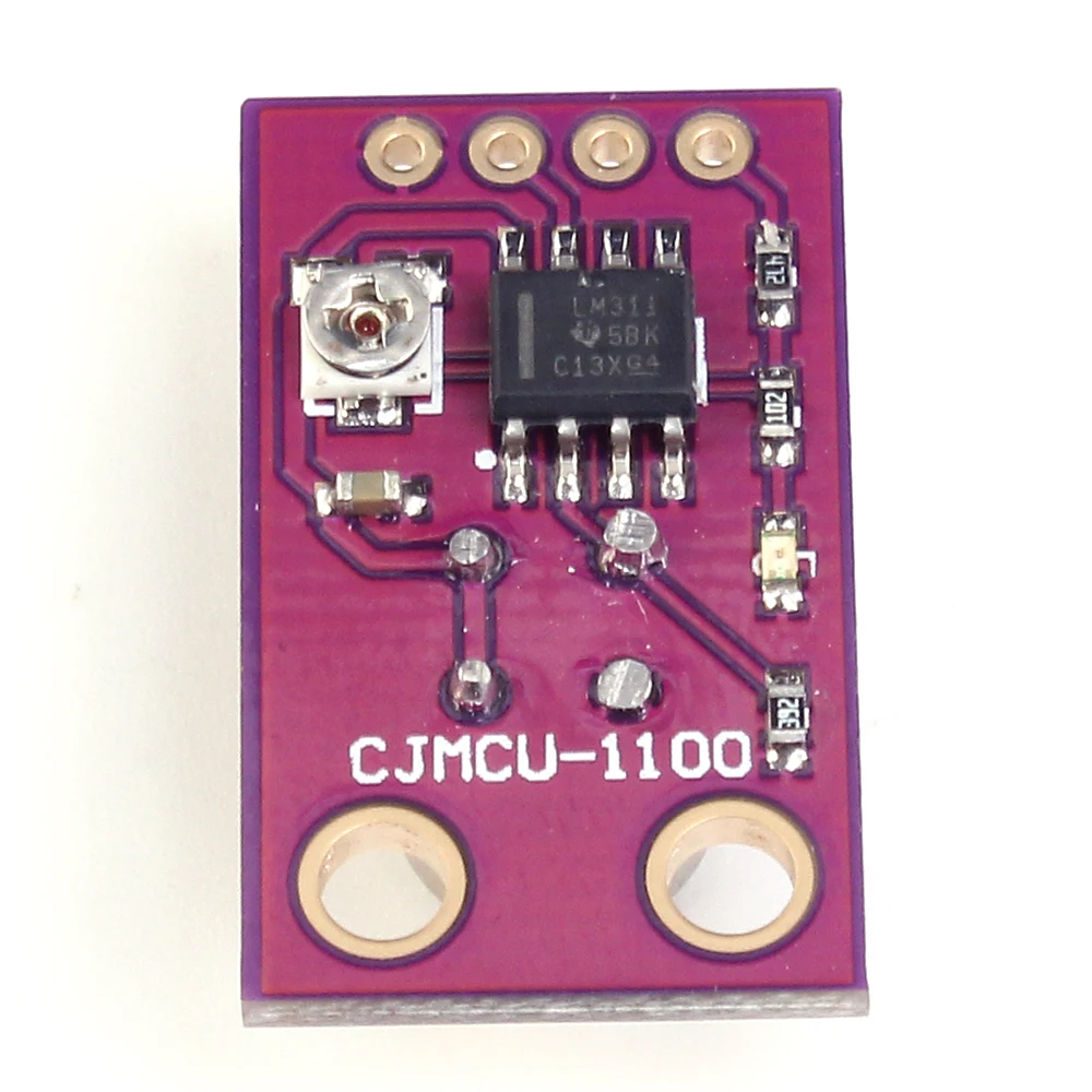 A10887.5