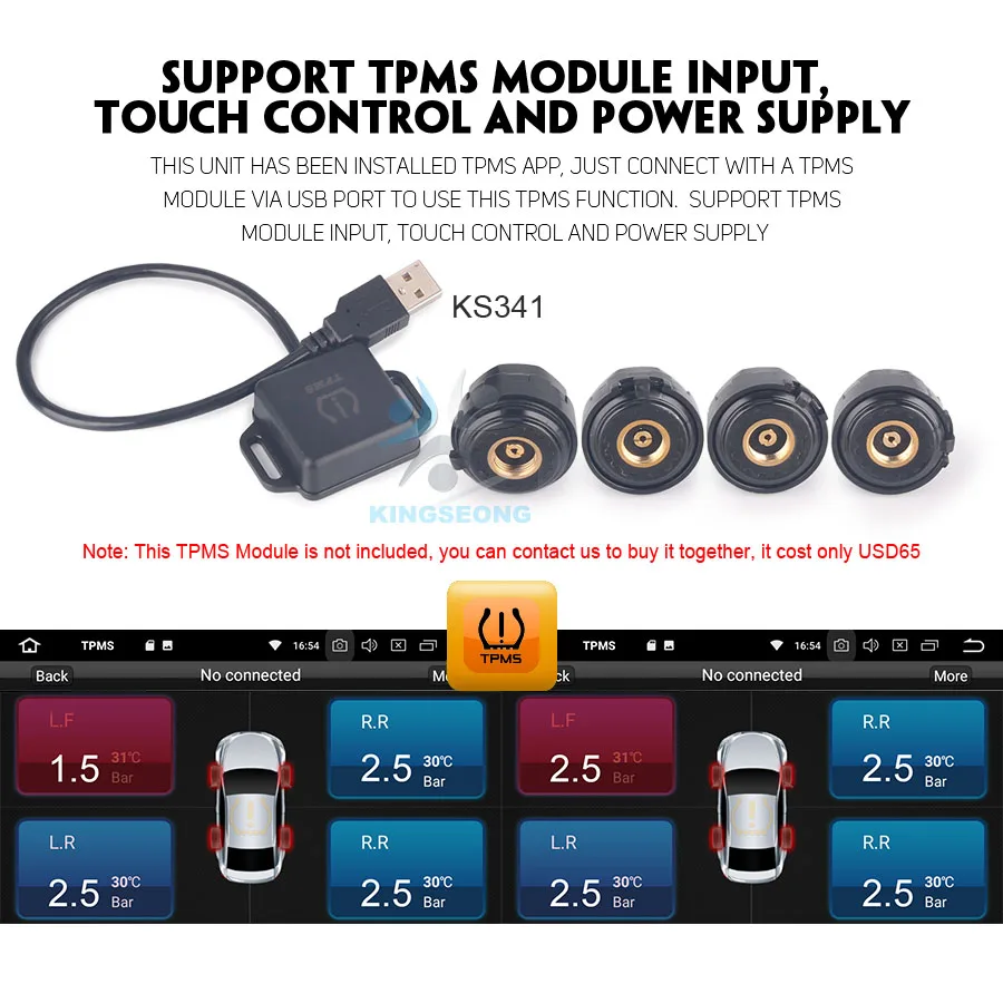 KS4879T-K20-TPMS