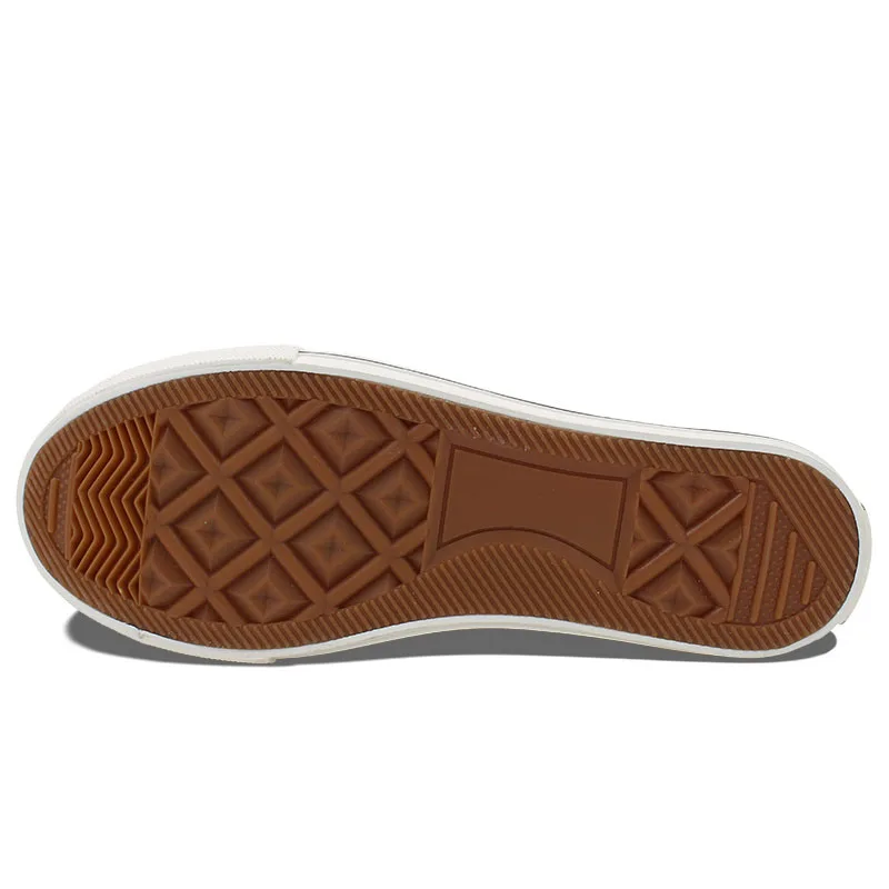 Personnalisé Top Toile Low De D'anniversaire Hommes Jaune Conception À Casual Femmes Cadeaux Uzumaki Naruto Noël Pour Main La Peint Wen Chaussures OPw7fx0q