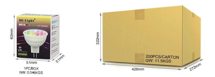 FUT104-4W-MR16-RGB+CCT_03