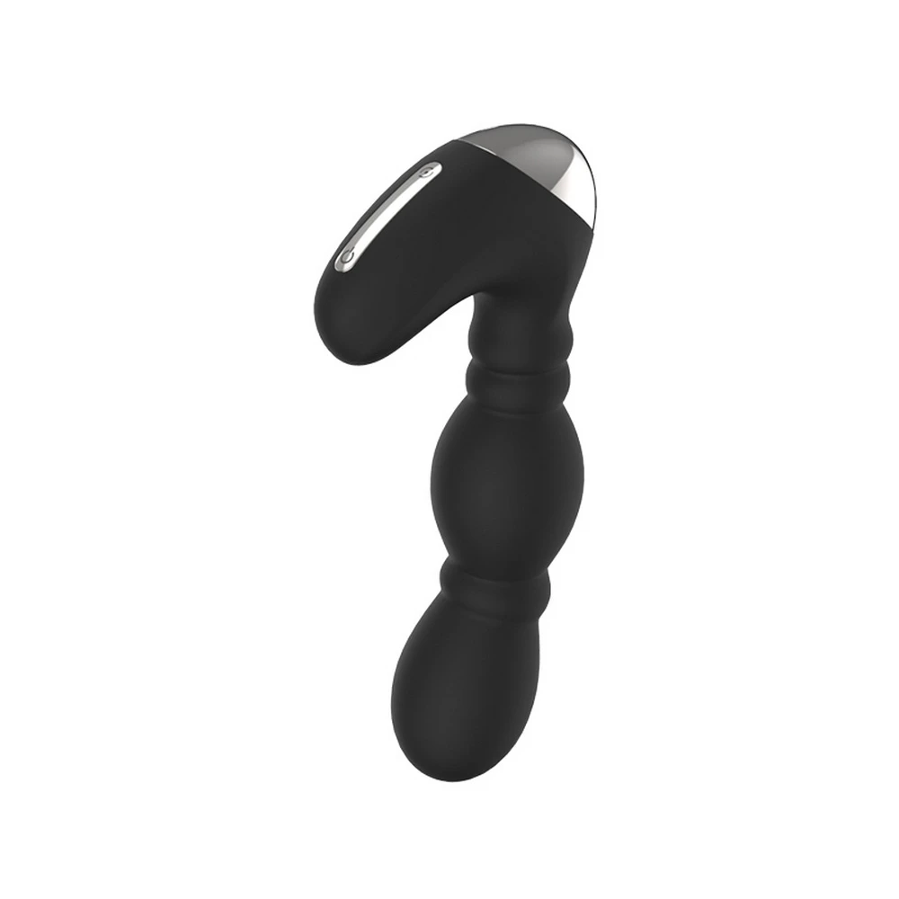 2(3)