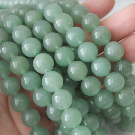 aventurine