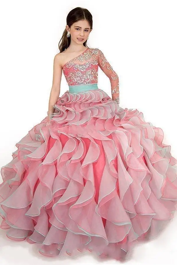 Awesomely Bad Wedding Dresses 18 Pics Snarkecards 1000 Images