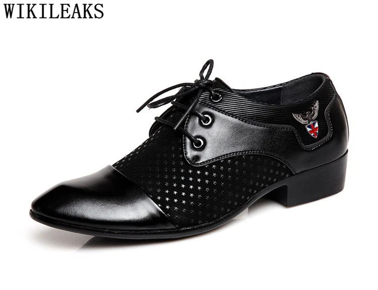 2950689416_1854884279