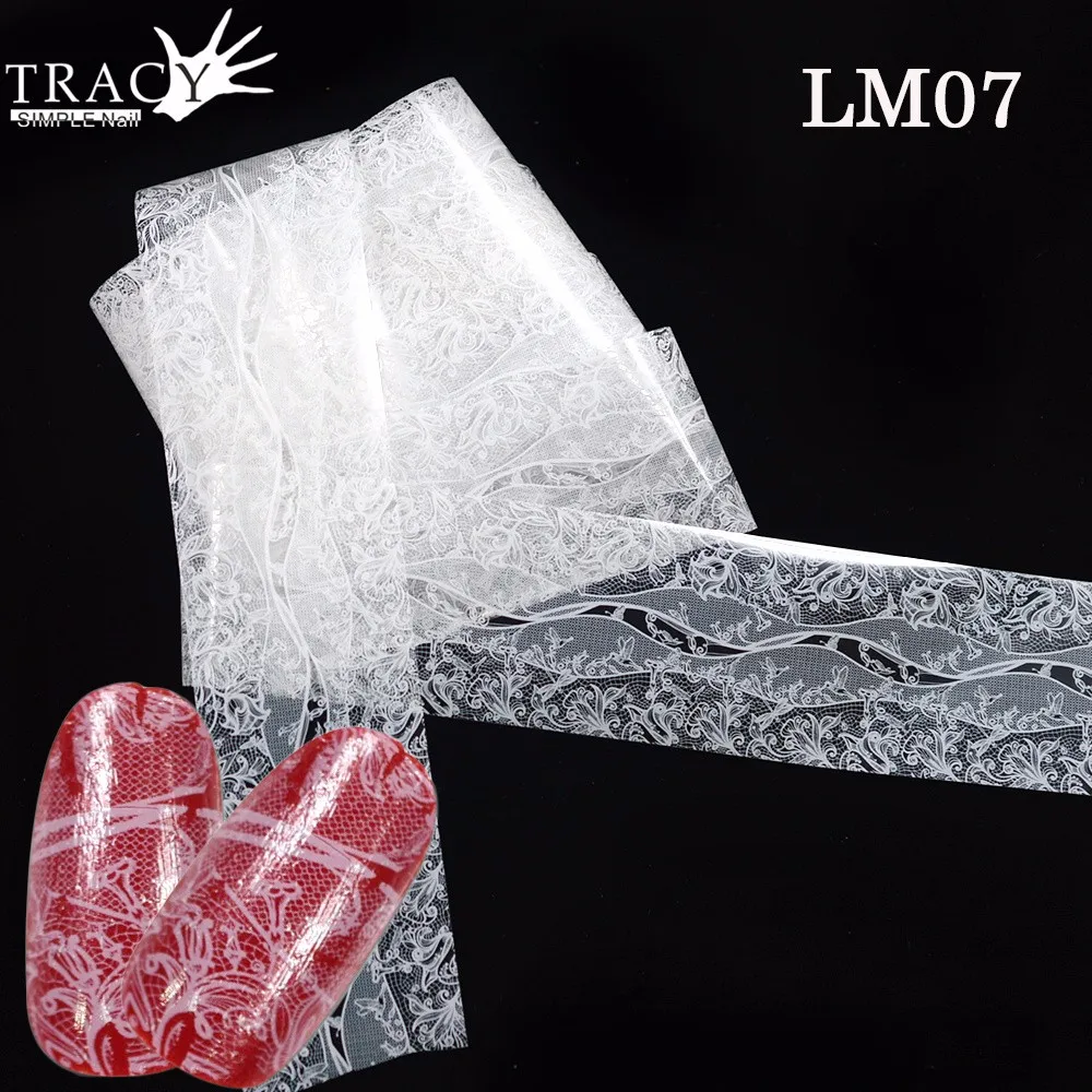 LM07-2