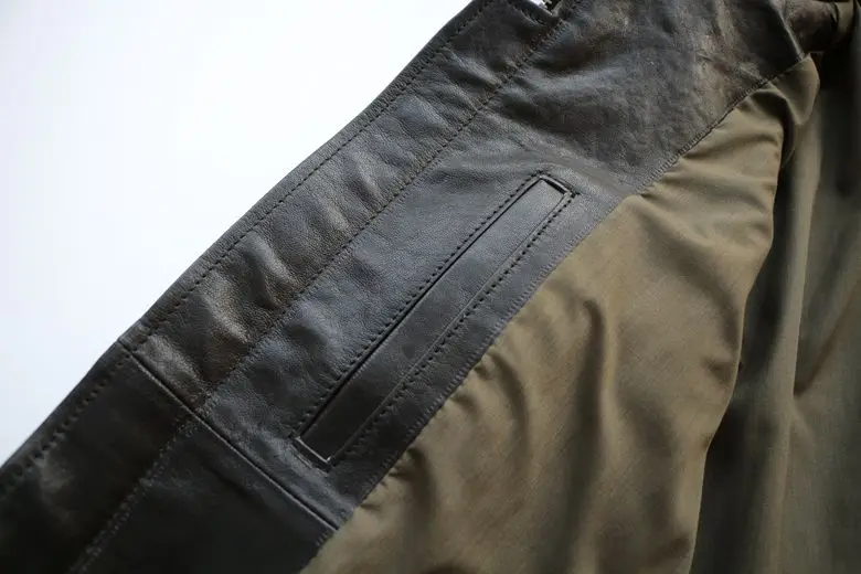 TB2G6FDgf5TBuNjSspmXXaDRVXa_!!120020980