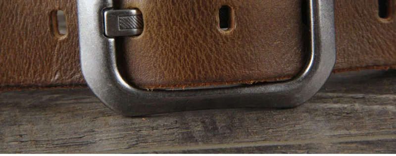 N17FJ105 (28)