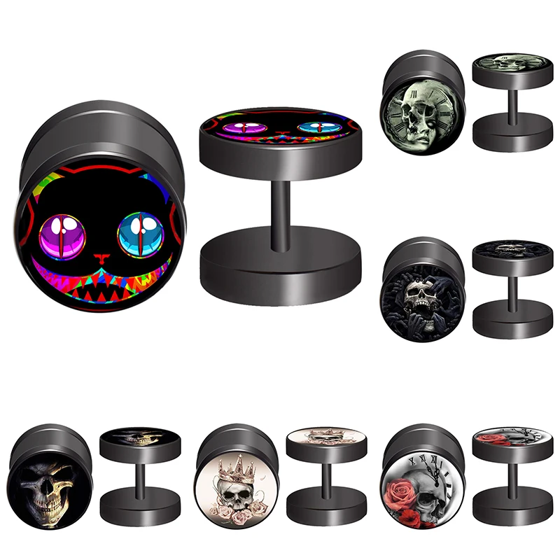 sklull 112 0 0 