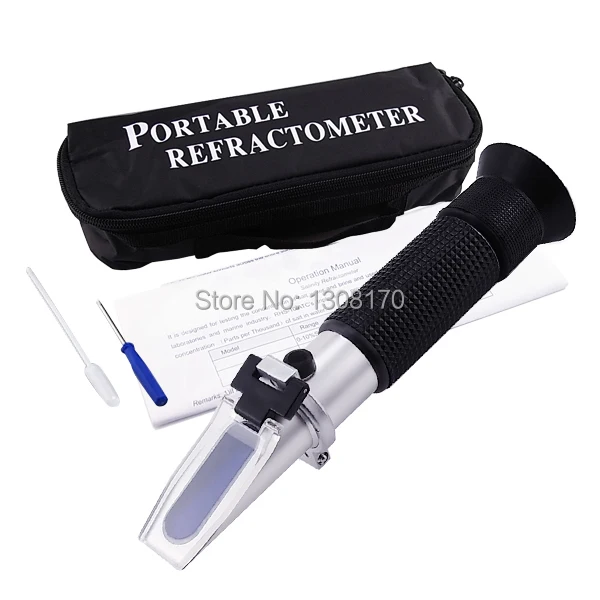 3-Innovative-life-refractometer-RHC-200ATC-Set
