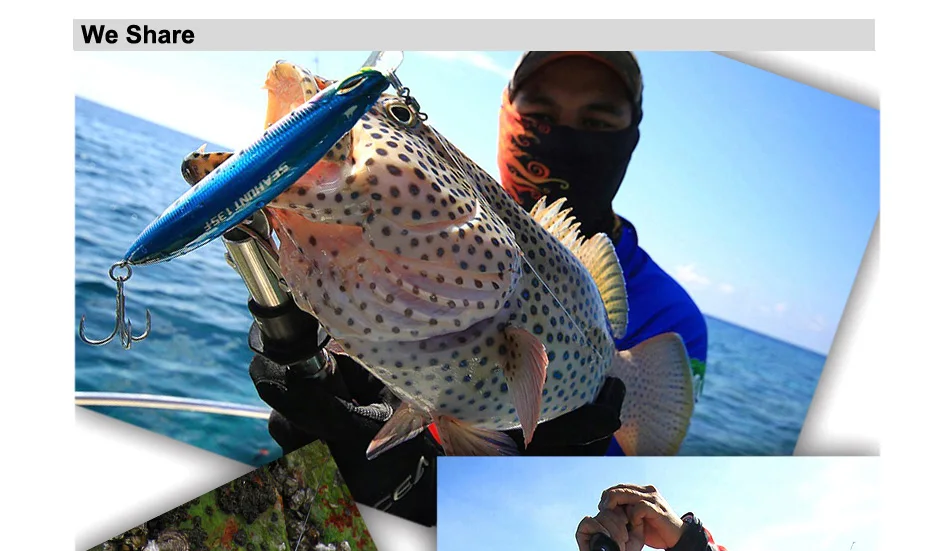 Isca de Pesca Minnow Isca Flutuante Milímetros 30g Oscilação Rígido Crankbait Floating Mar 135 33 Oscilação MINNOW Rígido Isca De Pesca Isca