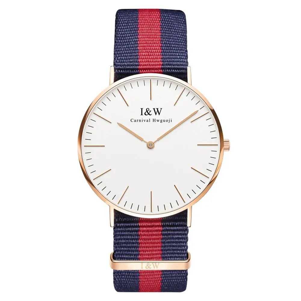 IW  I&W iw  i&W              397