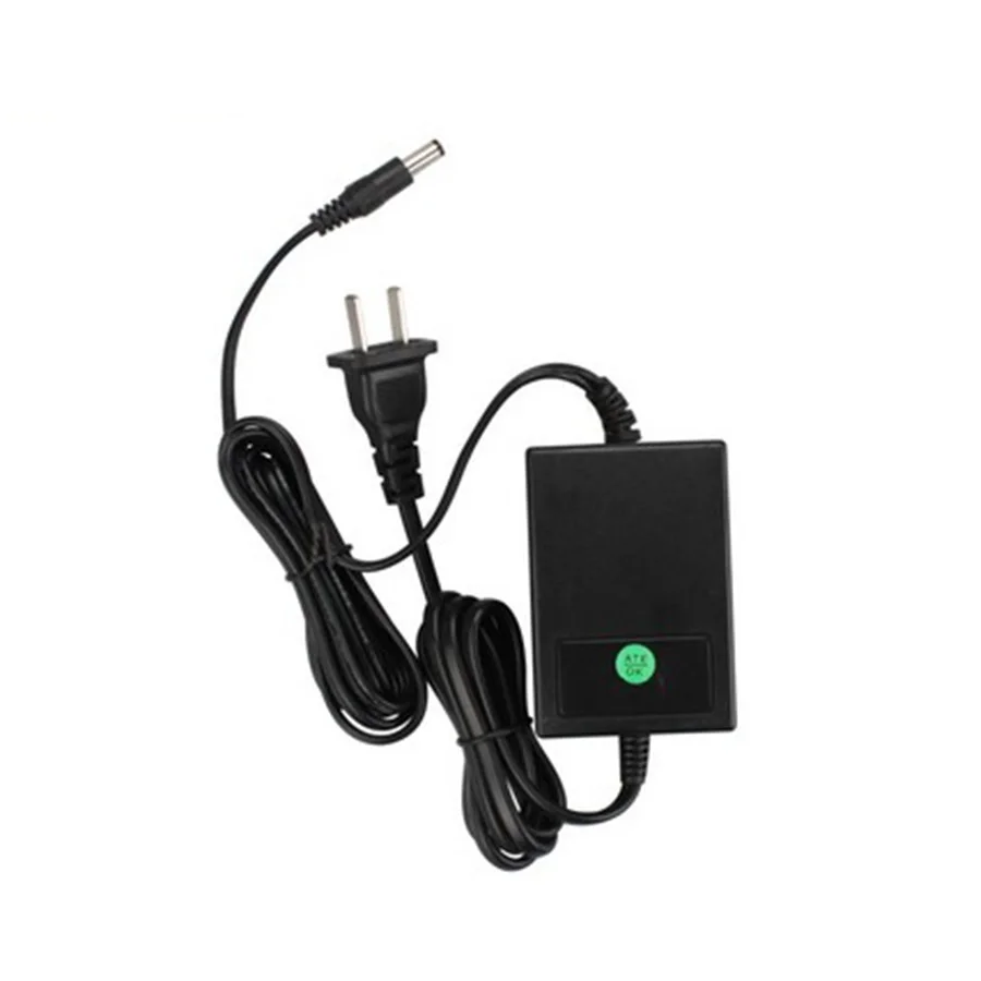 Оригинальный программатор VP890 Wellon VP896 VP 896 EEPROM обновленная версия универсального