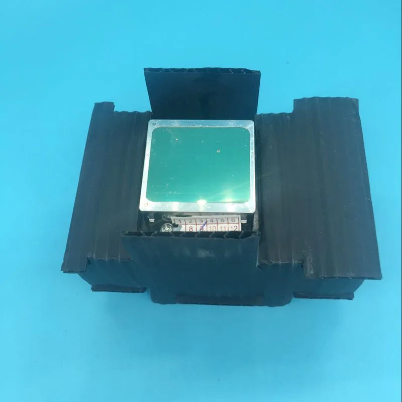 tx800 printhead4