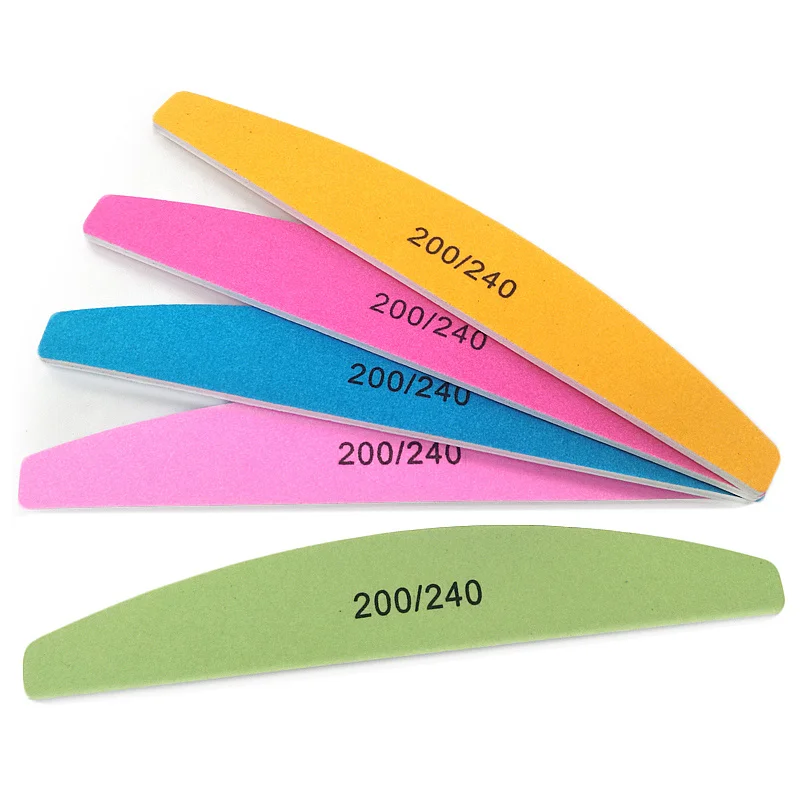 414764-3d7c21.jpg