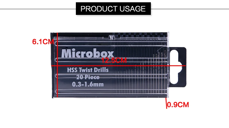 diy woodworking,Diy drill,mini bohrer set,diy mini drill case,mini drill,Twist Drill Bit O