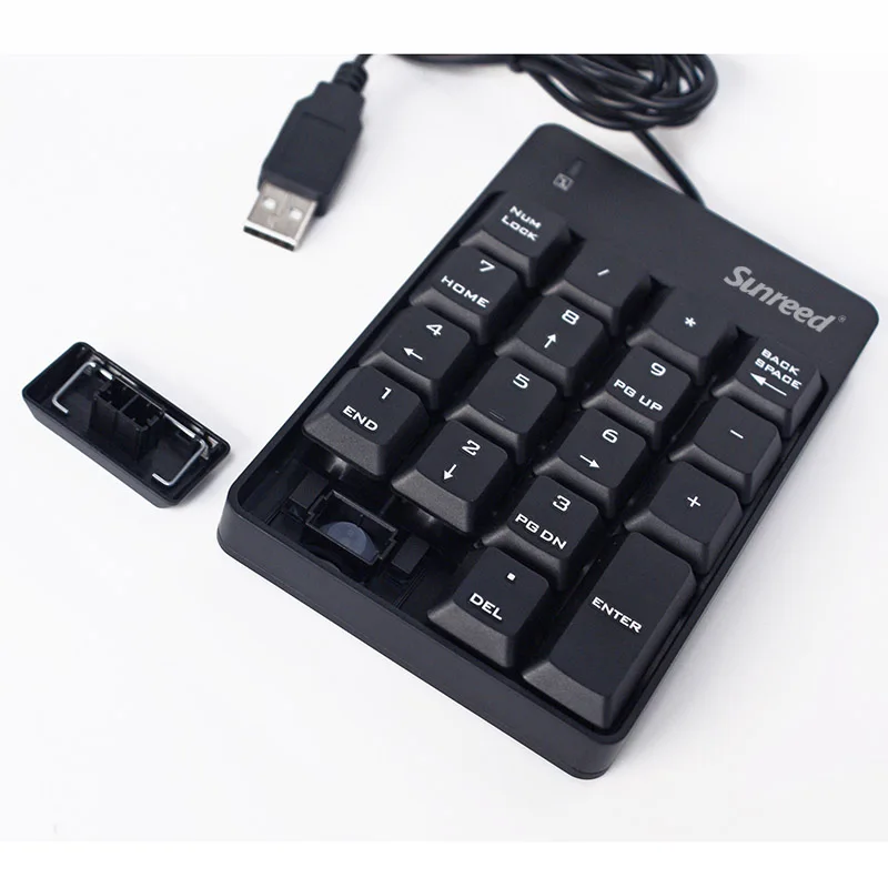 SK-051-a5