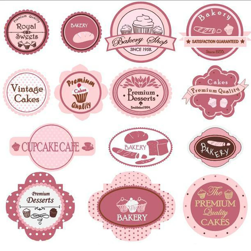 

waterproof removable name company logo stickers maker,print custom adhesive name label