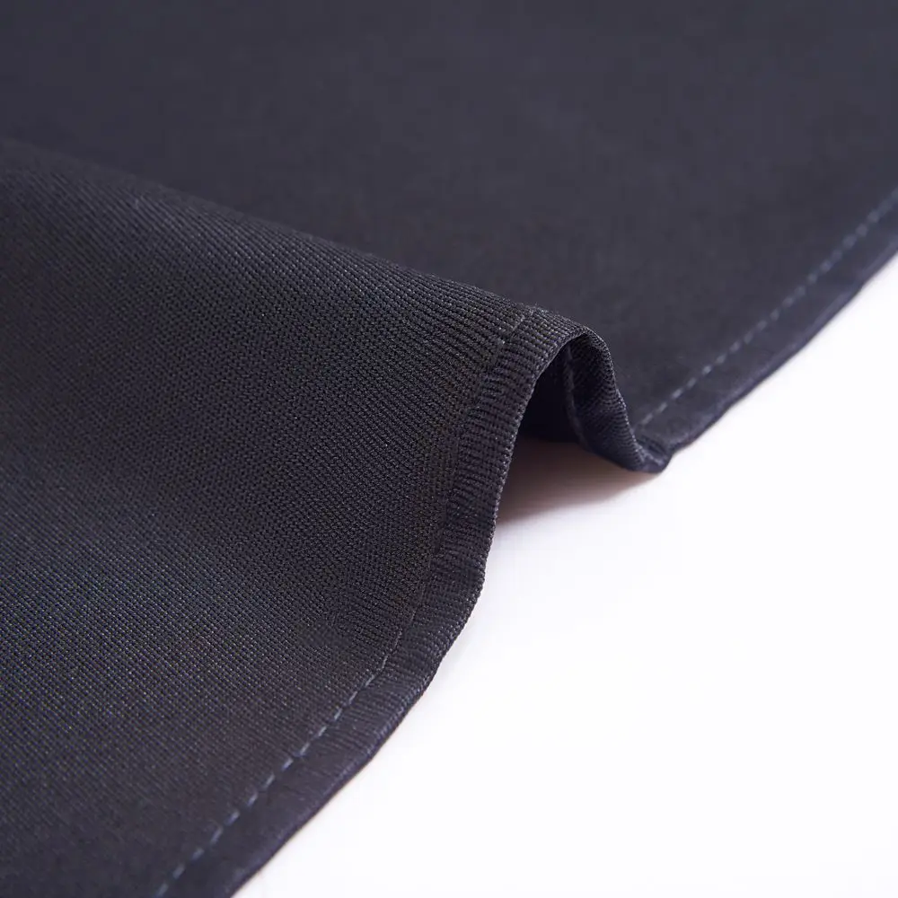 无题会话13327_副本