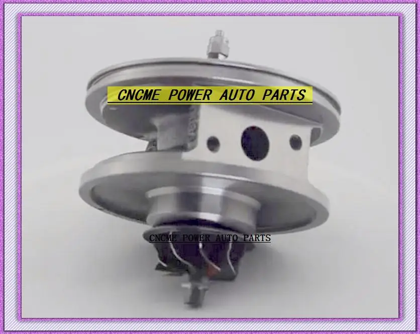 Turbo Cartridge CHRA Core KP35 15 54359700015 54359880015 54359700014 54359880014 For Opel Astra H 1.3L CDTi 2004- Z13DTH 66kw (4)