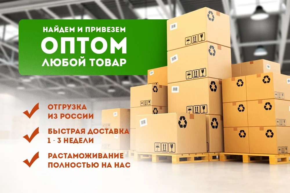 2f31358c-34c0-4be0-b842-9059d14fc01d