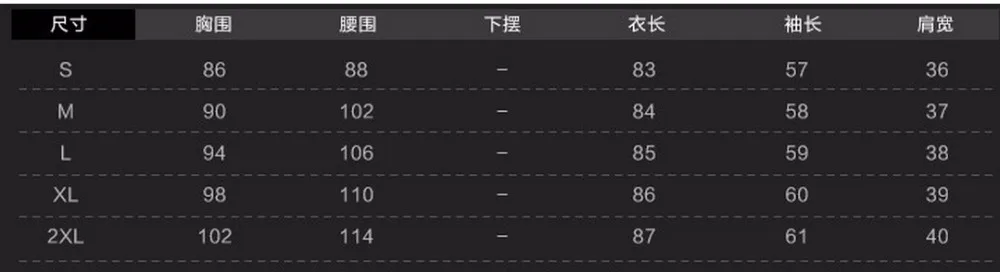 20170617170335