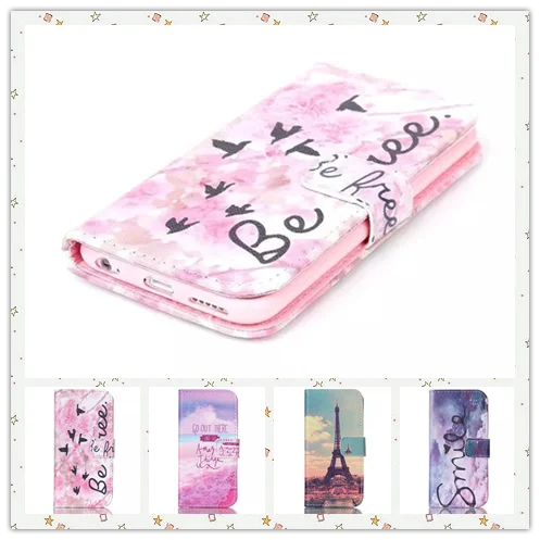 Новые горячие роскошный кожаный чехол для iPhone 6 4.7 &quotcarcasa funda movil telefono caso capa para моды