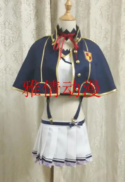 QQ20170510195353
