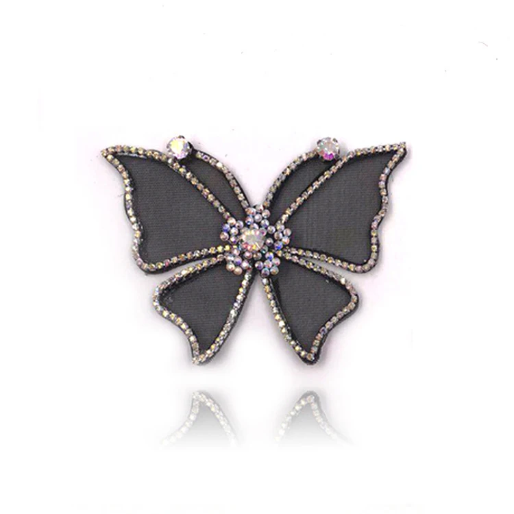 9151951010_783917975