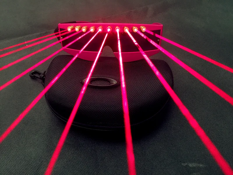 laser glasses (1)