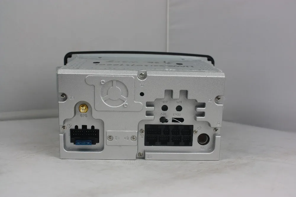 Excellent 4GB RAM Octa Core Android 8.0 Car Radio DVD for Mercedes Benz ML W163 CLK W209 C-Class W203 SLK W170 E-Class W210 A-Class W168 5 Excellent 4GB RAM Octa Core Android 8.0 Car Radio DVD for Mercedes Benz ML W163 CLK W209 C-Class W203 SLK W170 E-Class W210 A-Class W168 5